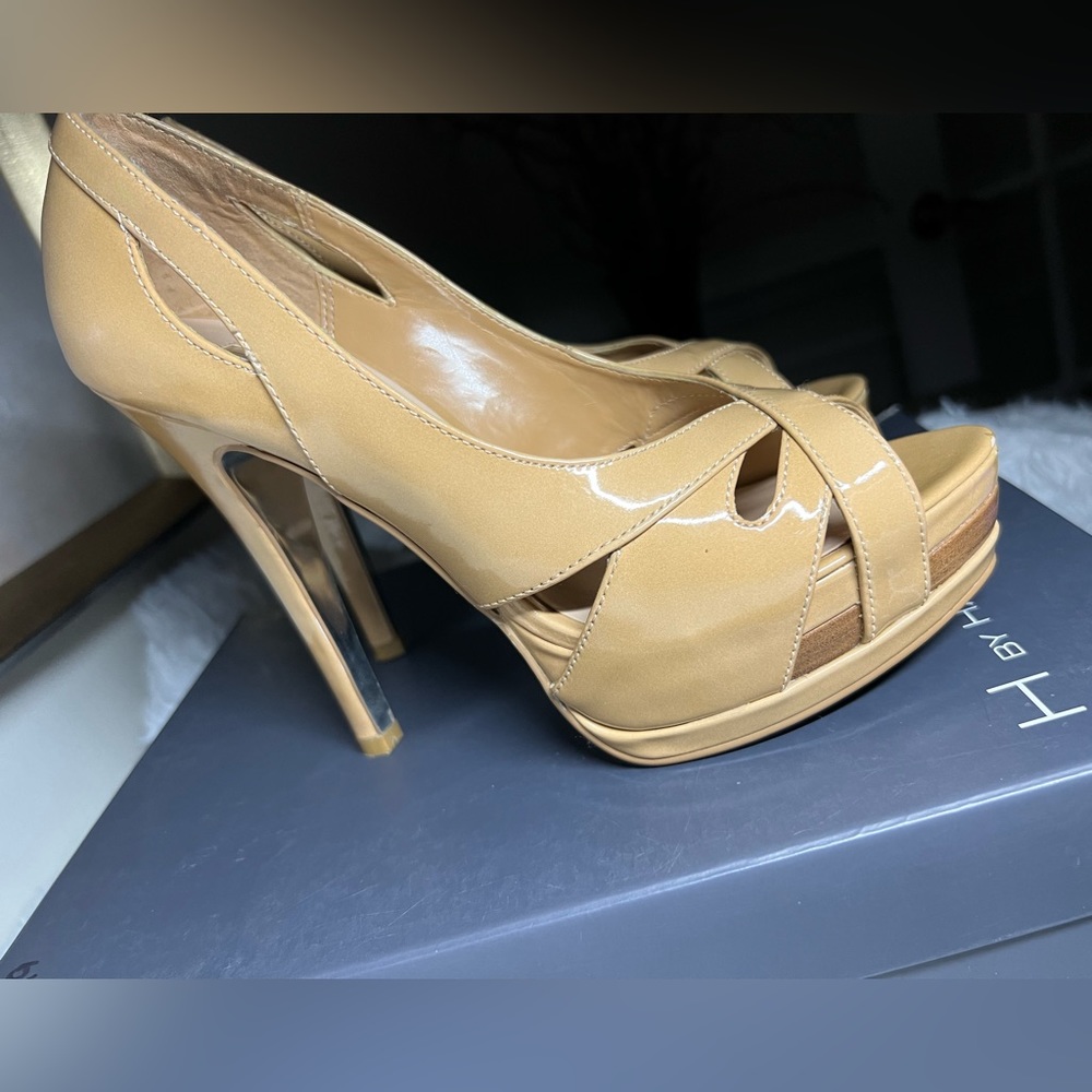 Miranda, Style : 7684